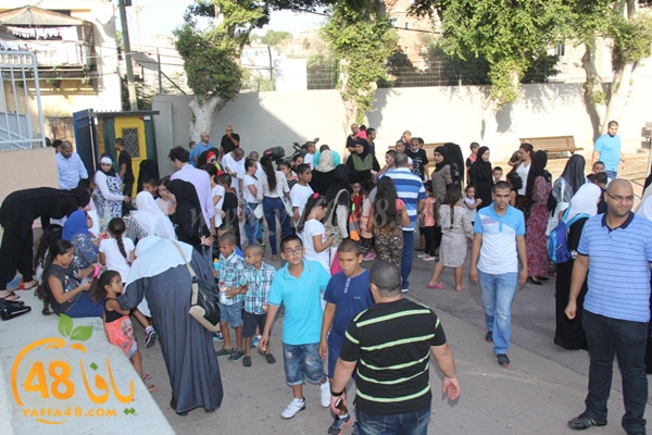 Forqan school (1).JPG